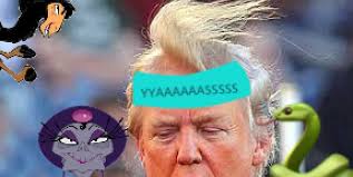 Cringe synonyms, cringe pronunciation, cringe translation, english dictionary definition of cringe. Cringe Home Facebook