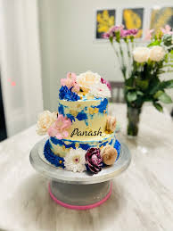 At zehrs, exceptional customer service, sharing our love of food and community participation are. Panash Custom Cakes 127 Brickyard Way Brampton On L6v 4m2 Canada