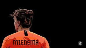 112,241 likes · 1,414 talking about this · 1,197,714 were here. Latest Knvb Gifs Gfycat