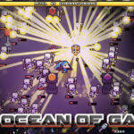We did not find results for: Tag Forager Evolved Simplex Free Download Oceanofgames