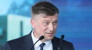 Dwa lata po sukcesie siatkarzy zwolenników Antigi ubywa bardzo szybko