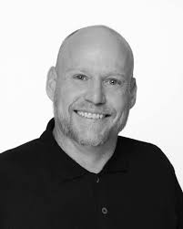 Welcome to Cherry Tree Lane! Our superb ensemble play a variety of  characters in LTC's production of Mary Poppins. Come along to see their  versatility shine through ✨🌂