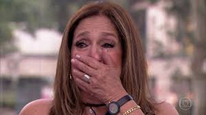 Pra você, o melhor da vida hoje e sempre! Luto Perda Da Atriz Susana Vieira Apos Anuncio De Doenca Emociona A Todos Tv Foco