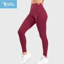 Many people would agree that a camel toe is embarrassing and no lady is comfortable with it especially if someone sees it. China V Shape Squat Proof Camel Toe Women Pants Leggings For Workout China Ladies Leggings And Women Pants Leggings Price