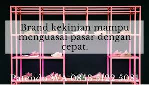 Kumpulan nama olshop yang bagus, membawa berkah, dan hoki. 3210 Nama Olshop Toko Online Shop Unik Menarik Bagus Yang Belum Dipakai Patendo