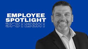 Employee Spotlight