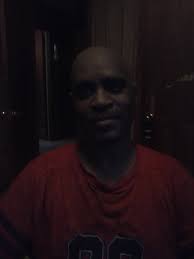 Clarence Mccants's Instagram, Twitter & Facebook