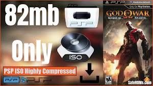 Ghost of sparta cheats for the psp. God Of War Ghost Of Sparta Psp Iso Highly Compressed 82mb Saferoms