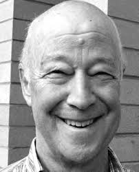 Island cops halt stolen boat chase