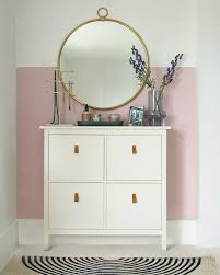 Here a few tips to add value and convenience to your investment: Bedroom Storage Ideas To Declutter And Create A Calming Sleep Space