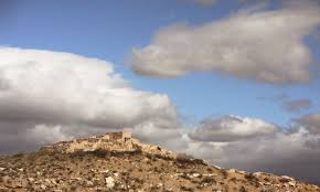 Save up to 50% on your reservation. Tuzigoot National Monument In Arizona Alltrips