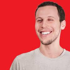 Ben Lang's Investing Profile