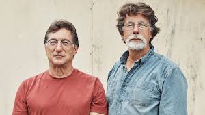 Treasure chest and stunning news: First two Curse of Oak Island Season 5  episode descriptions revealed