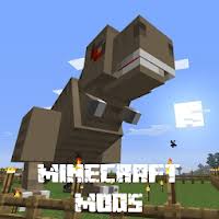 Utilizing additional software, several mods are typically able to be used at the same time in order to enhance gameplay. Updated Mods For Minecraft Addons For Mcpe Mod App Download For Pc Android 2021