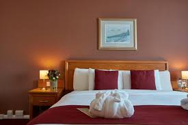 Future inn hotel is accessible to the international airport. Future Inn Cardiff Bay Cardiff Updated 2021 Prices