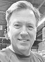 ROBERT ELY Obituary (1963