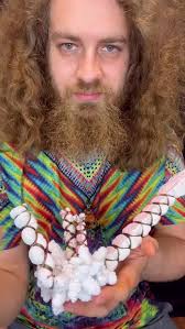 Unique Queen's Gambit Tie Dye Shirt Transformation