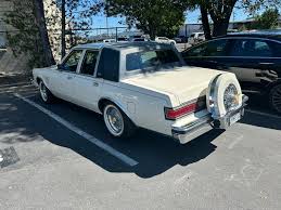 Image result for Sable Brown 1984 Chrysler