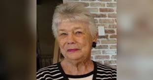 Obituary, Visitation & Funeral Information