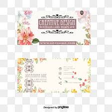Let your clothing business card stick relevant to your idea of fashion. Dlc6296uvith1m
