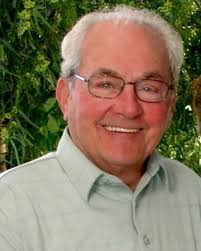 Donald Milan Smith Obituary May 3, 2023