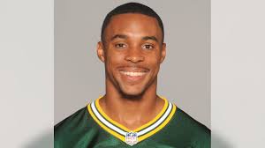 Packers announce roster moves