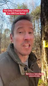 Don't miss this week's top stock news & earnings reports! Join our com...