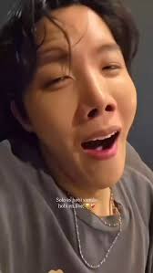 Instagram photo by Esperanza Macias Cruz • Apr 8, 2025 at 4:29 AM