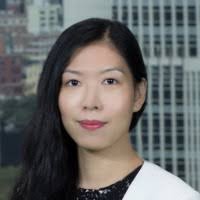 Vanessa Yap Email & Phone Number