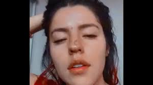 Lesslies pack from the  Muses  Channel on youtube - XNXX.COM
