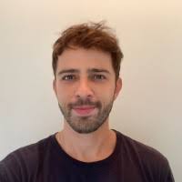 1700+ "Colmenero" profiles