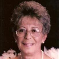 Obituary, Visitation & Funeral Information