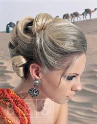 Bes Hair Colors Español