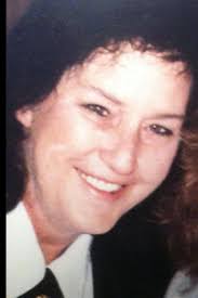 Mary Barbara Ward Hively (1944-2011)