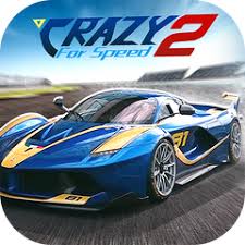 Click the download button below, in some case, there is more than one file to be downloaded, usually, it's the apk file and the data files. Download Crazy For Speed 2 Apk 3 5 5016 Android For Free Com Carzyspeed2 Racingcar Turbo Free