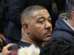 Celebrity bodyguard raked in R60m in Fort Hare looting