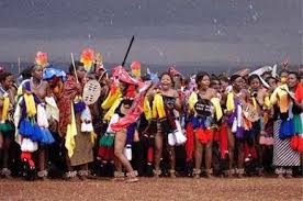 Pertumbuhan penduduk di benua afrika cukup tinggi. Dinamika Penduduk Afrika Jumlah Distribusi Dan Komposisinya