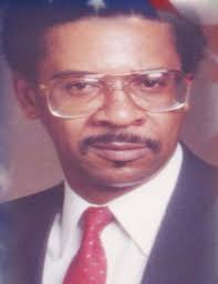 Mannie Alford Duncan