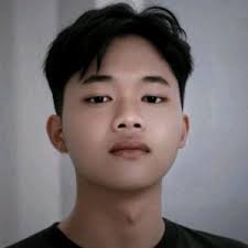 다니조danny jo (@dan_jjang)