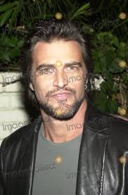 John Enos Pictures and Photos