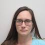 Profile Picture of taylor, chasity - Kentucky Offender Searchon Google