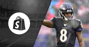 Pin By Mac On Lamar Jackson In 2020 Lamar Jackson Lamar Jackson Wallpaper Jackson