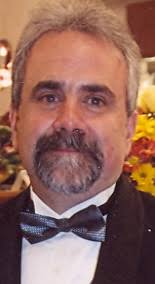 Thomas Michael Carleo