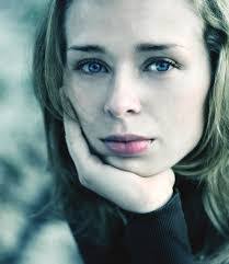 Keeley York's Instagram, Twitter & Facebook