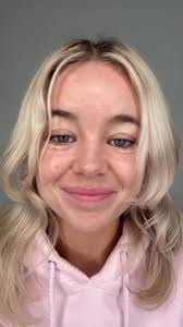 Khadijah Smith's Instagram, Twitter & Facebook