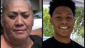 Fundraiser for Mazarati Essett by Skylar Galvan : In Memory Of Granny &  Bryce; Supporting Walter