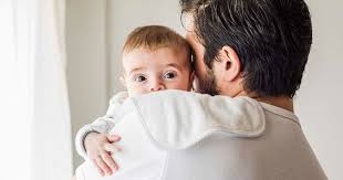 Finland's prime minister sanna marin is an icon of hope and a reason to be cheerful in an increasingly divide, biased world. Finland Will Soon Give Dads The Same Parental Leave As Moms A Radical Reform Of Family Benefits