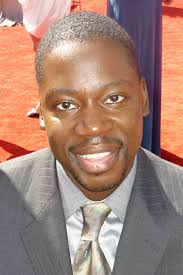 Daryl Mitchell Wiki, Biography, Age, Gallery, Spouse and more