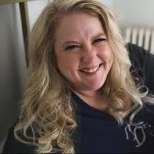 Cathy Hamann (cattyratrat)