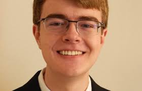 Shawshank Redemption Endures: The Real Villain Behind It All